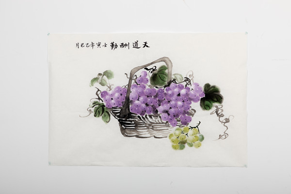 CQ9电子云商 绘画-天道酬勤-王可_副本.jpg