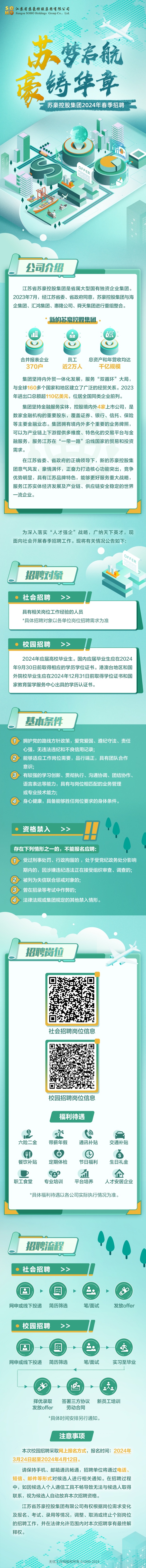 CQ9电子春招长图-高清_副本.jpg