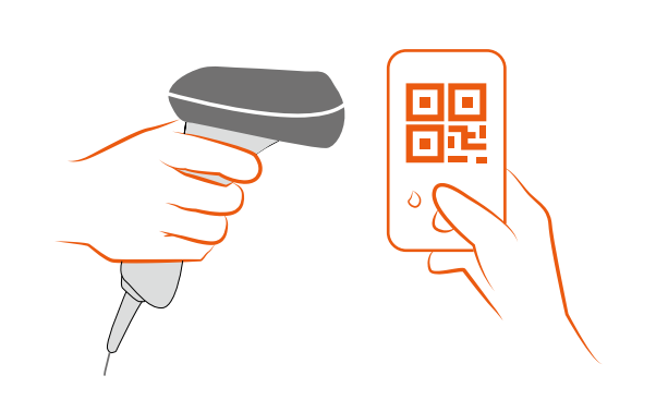 1732093975556824.png 1732093975556824.png