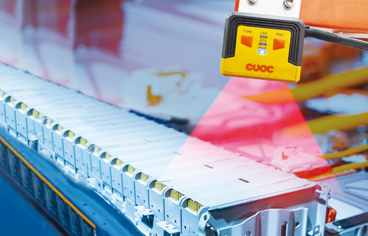 1732255430142039.png 图片.png